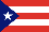 Puerto Rico