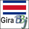 Gira BBj 6