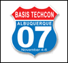 Techcon 2007