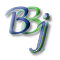 BBj